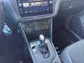 Volkswagen Tiguan 1,5 TSI R-Line DSG/AHV/ACC Schwarz - thumbnail 31