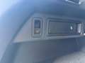 Volkswagen Tiguan 1,5 TSI R-Line DSG/AHV/ACC Schwarz - thumbnail 5
