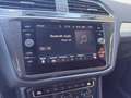 Volkswagen Tiguan 1,5 TSI R-Line DSG/AHV/ACC Schwarz - thumbnail 30