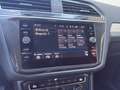 Volkswagen Tiguan 1,5 TSI R-Line DSG/AHV/ACC Schwarz - thumbnail 25
