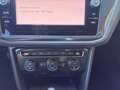 Volkswagen Tiguan 1,5 TSI R-Line DSG/AHV/ACC Schwarz - thumbnail 28