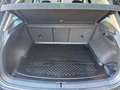 Volkswagen Tiguan 1,5 TSI R-Line DSG/AHV/ACC Schwarz - thumbnail 18