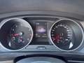 Volkswagen Tiguan 1,5 TSI R-Line DSG/AHV/ACC Schwarz - thumbnail 23