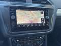 Volkswagen Tiguan 1,5 TSI R-Line DSG/AHV/ACC Schwarz - thumbnail 29