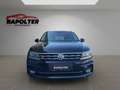 Volkswagen Tiguan 1,5 TSI R-Line DSG/AHV/ACC Schwarz - thumbnail 2