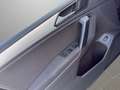 Volkswagen Tiguan 1,5 TSI R-Line DSG/AHV/ACC Schwarz - thumbnail 32