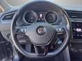 Volkswagen Tiguan 1,5 TSI R-Line DSG/AHV/ACC Schwarz - thumbnail 22