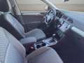 Volkswagen Tiguan 1,5 TSI R-Line DSG/AHV/ACC Schwarz - thumbnail 13