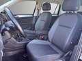 Volkswagen Tiguan 1,5 TSI R-Line DSG/AHV/ACC Schwarz - thumbnail 11