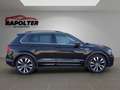 Volkswagen Tiguan 1,5 TSI R-Line DSG/AHV/ACC Schwarz - thumbnail 7