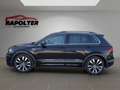Volkswagen Tiguan 1,5 TSI R-Line DSG/AHV/ACC Schwarz - thumbnail 3