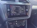 Volkswagen Tiguan 1,5 TSI R-Line DSG/AHV/ACC Schwarz - thumbnail 27