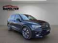 Volkswagen Tiguan 1,5 TSI R-Line DSG/AHV/ACC Schwarz - thumbnail 8