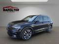 Volkswagen Tiguan 1,5 TSI R-Line DSG/AHV/ACC Schwarz - thumbnail 1