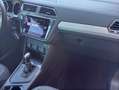 Volkswagen Tiguan 1,5 TSI R-Line DSG/AHV/ACC Schwarz - thumbnail 21