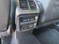 Volkswagen Tiguan 1,5 TSI R-Line DSG/AHV/ACC Schwarz - thumbnail 17