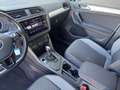 Volkswagen Tiguan 1,5 TSI R-Line DSG/AHV/ACC Schwarz - thumbnail 20