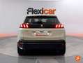 Peugeot 3008 1.5 BlueHDi 96kW (130CV) S&S Active Pack Blanco - thumbnail 8