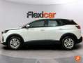 Peugeot 3008 1.5 BlueHDi 96kW (130CV) S&S Active Pack Blanco - thumbnail 5