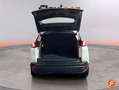 Peugeot 3008 1.5 BlueHDi 96kW (130CV) S&S Active Pack Blanco - thumbnail 10