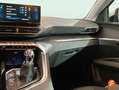 Peugeot 3008 1.5 BlueHDi 96kW (130CV) S&S Active Pack Blanco - thumbnail 15