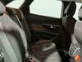 Peugeot 3008 1.5 BlueHDi 96kW (130CV) S&S Active Pack Blanco - thumbnail 19