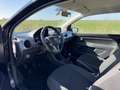 SEAT Mii 1.0 Style - thumbnail 2