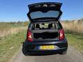 SEAT Mii 1.0 Style - thumbnail 15