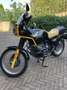 BMW R 80 GS Bmw R80 Gs Con Borse - thumbnail 1