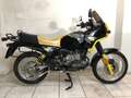 BMW R 80 GS Bmw R80 Gs Con Borse - thumbnail 2