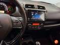 Mitsubishi Space Star 120 MPI Kaiteki Blanco - thumbnail 12