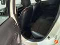 Mitsubishi Space Star 120 MPI Kaiteki Blanco - thumbnail 20