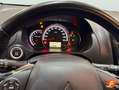Mitsubishi Space Star 120 MPI Kaiteki Blanco - thumbnail 14