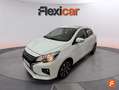 Mitsubishi Space Star 120 MPI Kaiteki Blanco - thumbnail 3