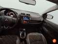 Mitsubishi Space Star 120 MPI Kaiteki Blanco - thumbnail 11