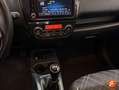 Mitsubishi Space Star 120 MPI Kaiteki Blanco - thumbnail 17
