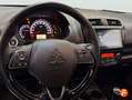 Mitsubishi Space Star 120 MPI Kaiteki Blanco - thumbnail 13
