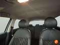 Mitsubishi Space Star 120 MPI Kaiteki Blanco - thumbnail 19