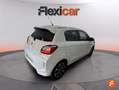 Mitsubishi Space Star 120 MPI Kaiteki Blanco - thumbnail 9