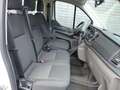 Ford Transit Custom 320 2.0 EcoBlue 130 L1H1 Combi Trend Bianco - thumbnail 3