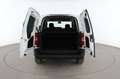 Peugeot Rifter 1.5 Blue-HDi Active L1 Blanco - thumbnail 17