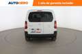 Peugeot Rifter 1.5 Blue-HDi Active L1 Blanco - thumbnail 5