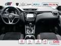 Nissan Qashqai 1.3 DIG-T N-Connecta 4x2 DCT 117kW Rojo - thumbnail 9