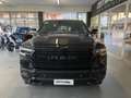 Dodge RAM 1500 5.7 GPL V8 Limited Night  Pronta Cons Noir - thumbnail 2