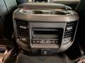 Dodge RAM 1500 5.7 GPL V8 Limited Night  Pronta Cons Noir - thumbnail 12