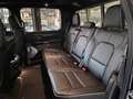 Dodge RAM 1500 5.7 GPL V8 Limited Night  Pronta Cons Noir - thumbnail 11