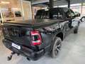 Dodge RAM 1500 5.7 GPL V8 Limited Night  Pronta Cons Noir - thumbnail 5