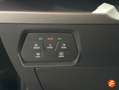 SEAT Leon SP 2.0 TDI 110kW DSG S&S FR XL Negro - thumbnail 21