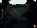 SEAT Leon SP 2.0 TDI 110kW DSG S&S FR XL Negro - thumbnail 25