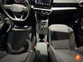 SEAT Leon SP 2.0 TDI 110kW DSG S&S FR XL Negro - thumbnail 13